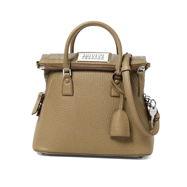 Maison Margiela（メゾンマルジェラ） ライン11 ショルダー付