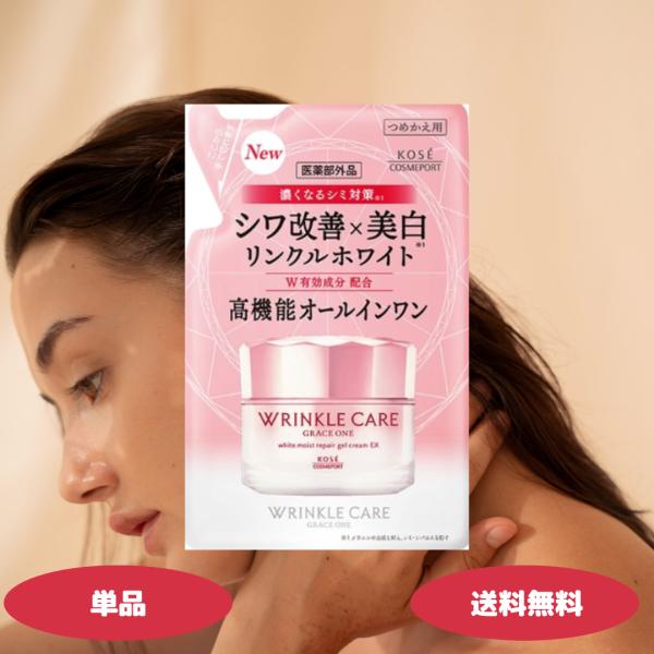 improve-your-qol_4971710595123-1