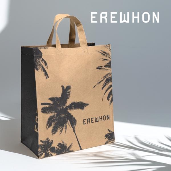 in-store_ere9154-br-f