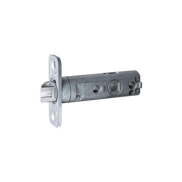 interiortool_nagasawa-txs51