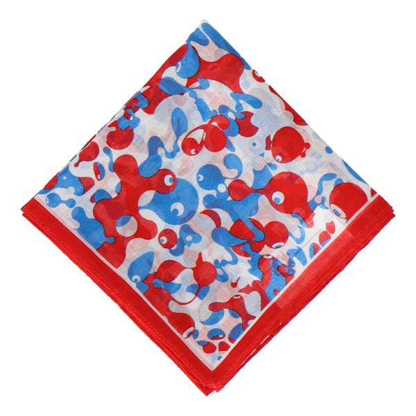 intermode-kawabe_11101002a