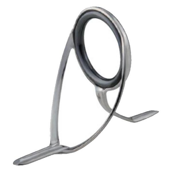 Fuji PMNSG30 MNガイド リングサイズ30 富士工業 ステンレス SiCガイド