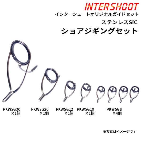 intershootjapan_pkwsg308-is-