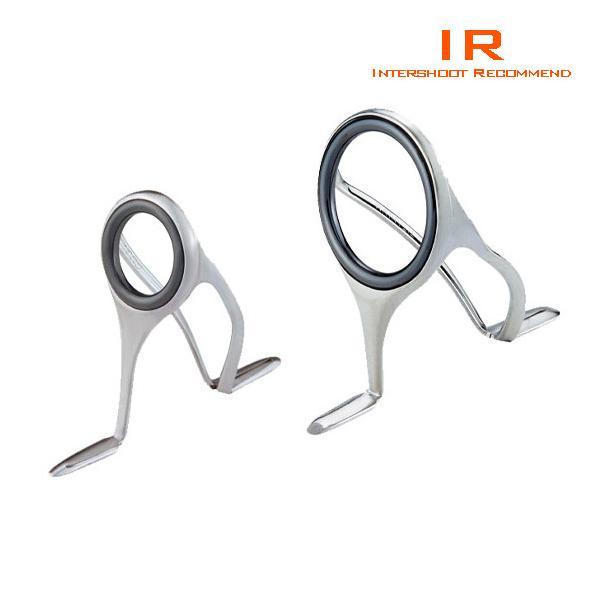 Fuji T-RVSG30 RVガイド リングサイズ30 富士工業 チタンフレームSiC