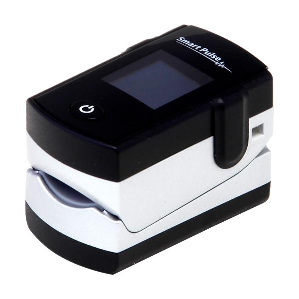 ストレス測定 ストレスチェック 健康チェック 血液健康分析 スマート