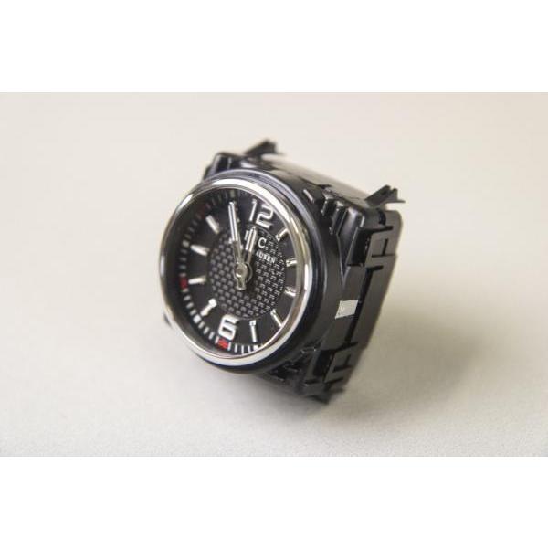 Mercedes-Benz（メルセデス・ベンツ） メルセデスベンツ純正部品