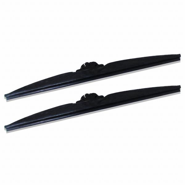 トヨタ（TOYOTA） ZRR70系/75G/W ノア/NOAH 運転席側&助手席側 セット