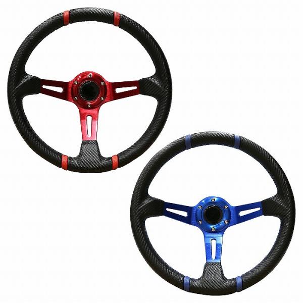 increase-gi_10017261