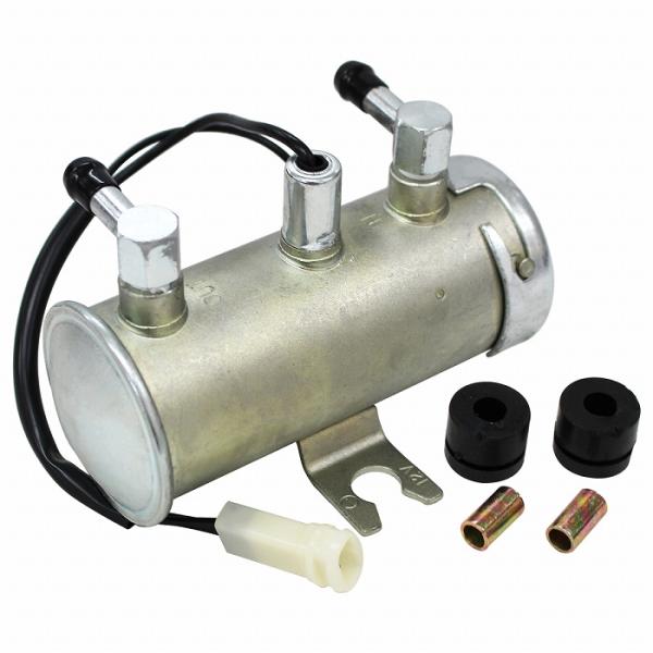 NISMO ニスモ 互換 電磁 燃料 ポンプ フューエルポンプ 17010-A7600