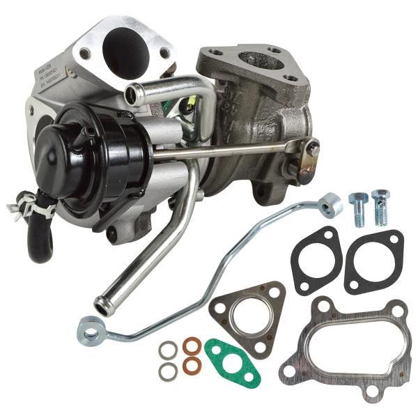 increase-gi_50004936