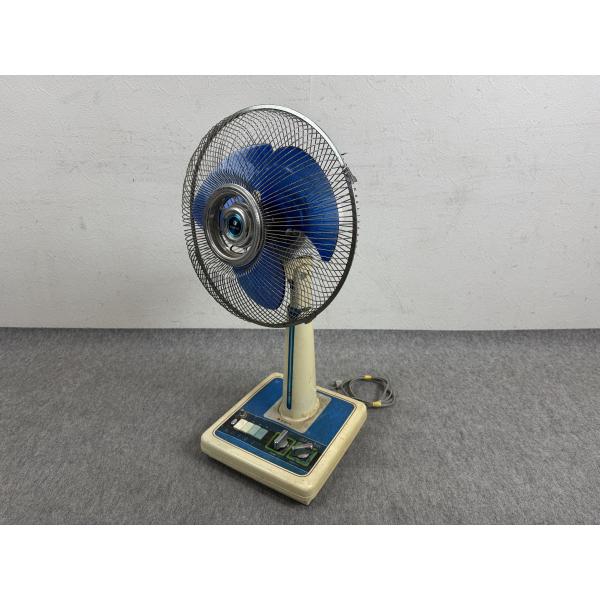 卓上扇風機 EF-6PA 卓上扇風機 EF-6PA 卓上扇風機 EF-6PA Yahoo