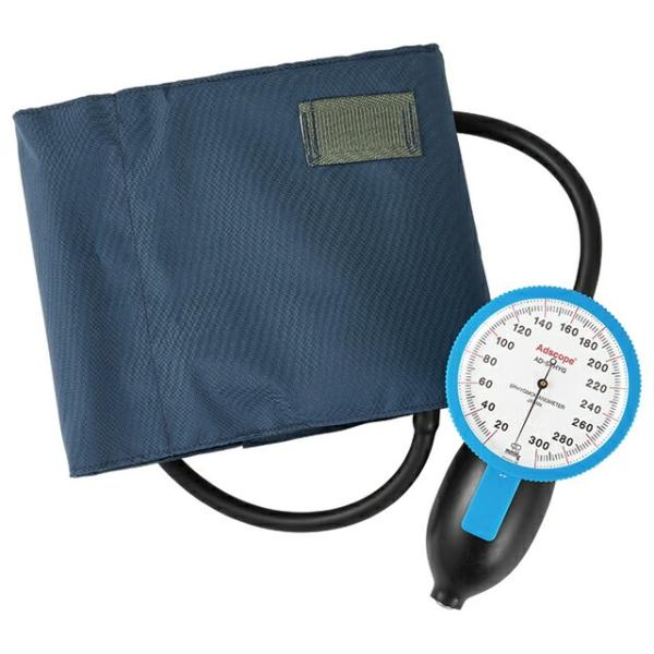 アンファミエ 血圧計 上腕式 医療用 ナースグッズ ナース グッズ 看護