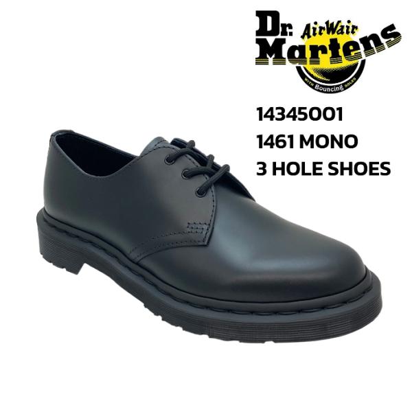 Dr.Martens（ドクターマーチン） シューズ レディース メンズ レース