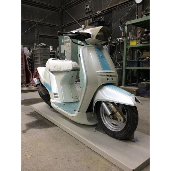 AF09 クレタクアンダーカウル : K's FACTORY - 通販 - Yahoo!ショッピング