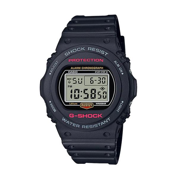 G-SHOCK Gショック ジーショック スティングモデル 35周年限定モデル