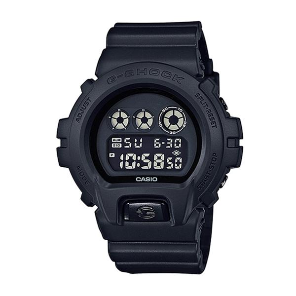 G-SHOCK Gショック ジーショック DW-6900 カシオ CASIO デジタル