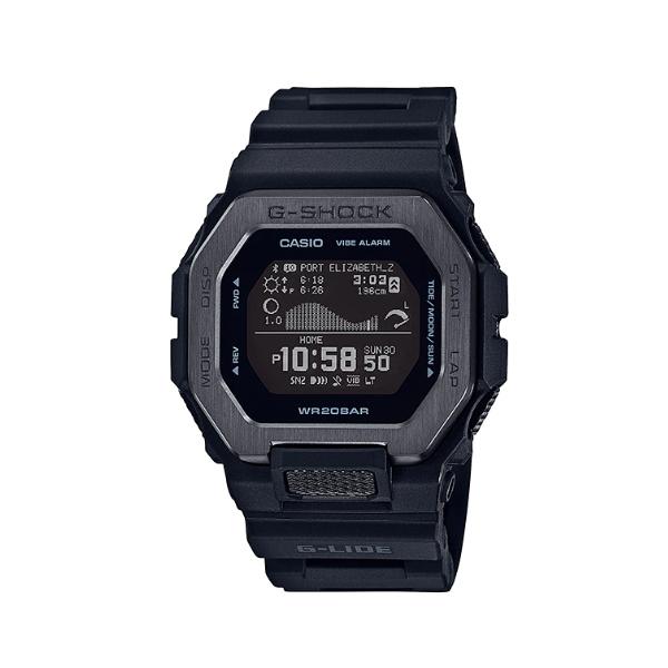 G-LIDE（G-SHOCK） G-SHOCK Gショック ジーショック G-LIDE Gライド