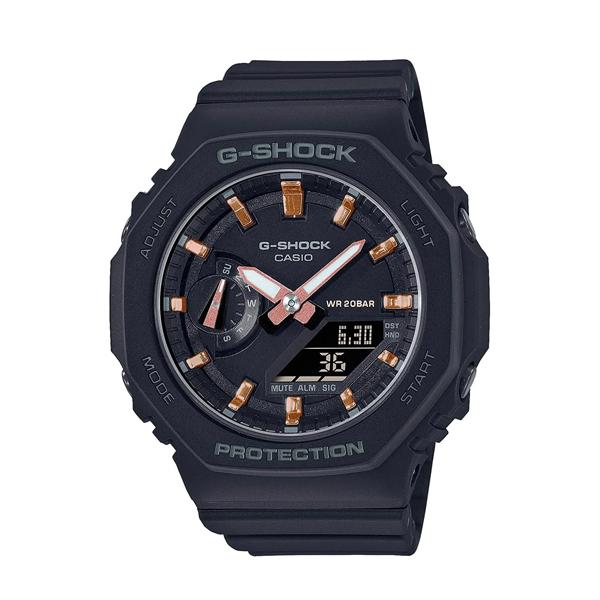 G-SHOCK BASIC Gショック ジーショック カシオ CASIO Sシリーズ 限定