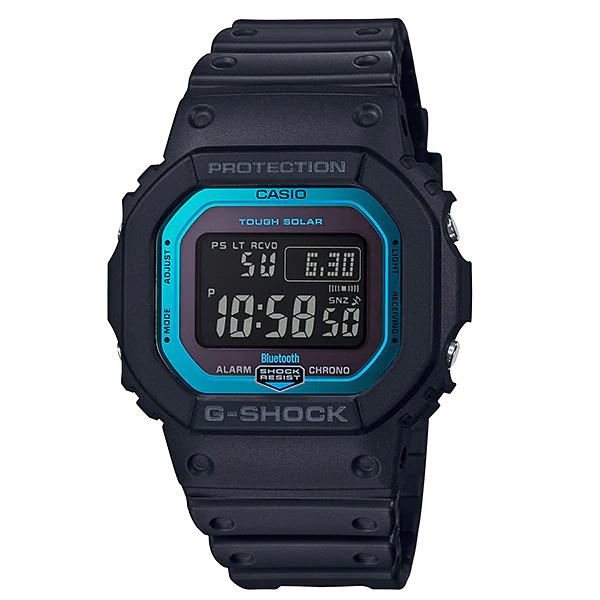 ORIGIN(G-SHOCK) G-SHOCK Gショック ジーショック 逆輸入海外モデル