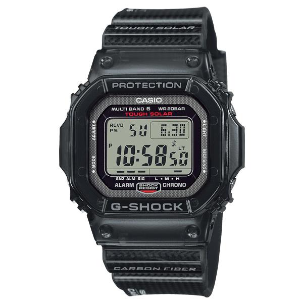 ORIGIN(G-SHOCK) G-SHOCK Gショック オリジン 5600 カシオ CASIO 電波