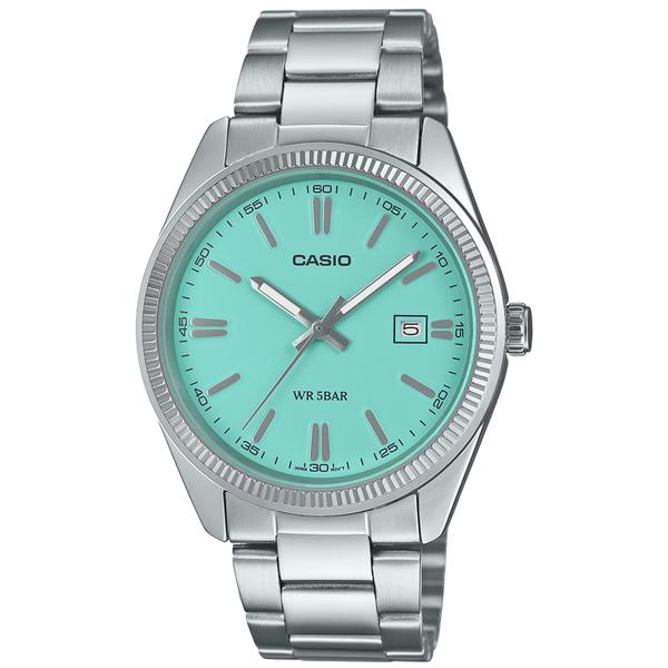 スタンダード デジタル CASIO Collection STANDARD カシオ