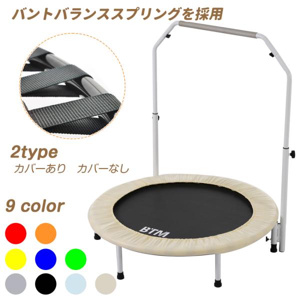 iofficejp_ms187952-1