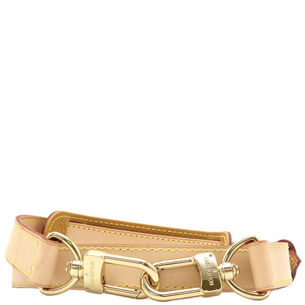 LOUIS VUITTON（ルイ・ヴィトン） ショルダーストラップ キーポル