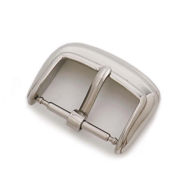 FRANCK MULLER（フランクミュラー） 【3年保証】 純正