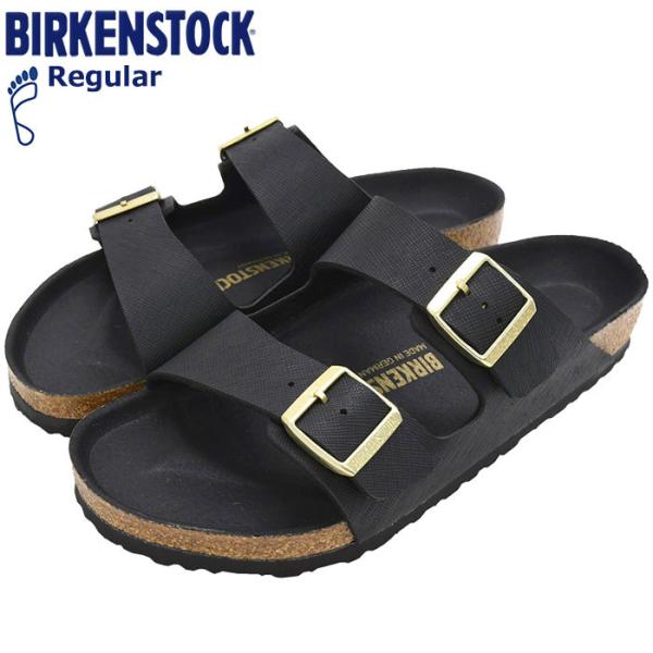 BIRKENSTOCK（ビルケンシュトック） サンダル メンズ 男性用 アリゾナ