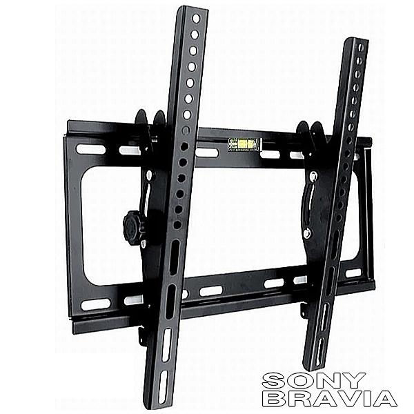 SONY BRAVIA ソニー ブラビア対応 液晶テレビ TV 壁掛け金具 42型43型