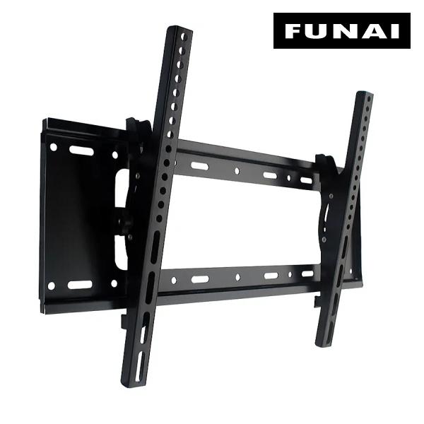 中古美品！壁掛けスタンド付きFUNAI 50インチFL-50U3020 動画 フナイ