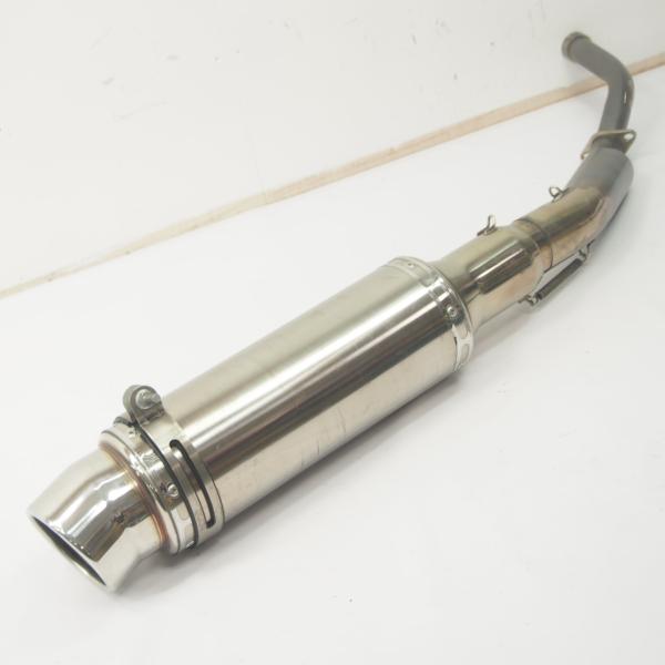 ichihamabuhinshop_140124911