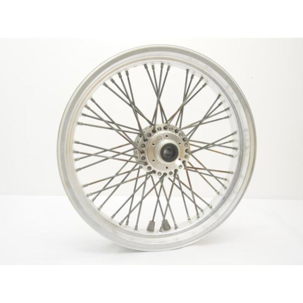 ichihamabuhinshop_140129135