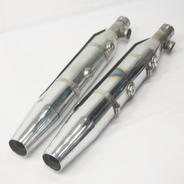 ichihamabuhinshop_140326971