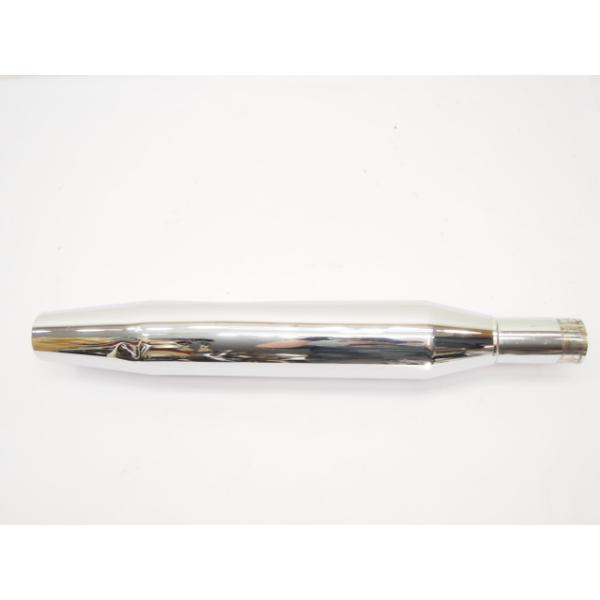 ichihamabuhinshop_140517100