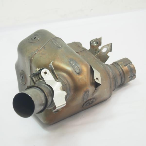 ichihamabuhinshop_140917933