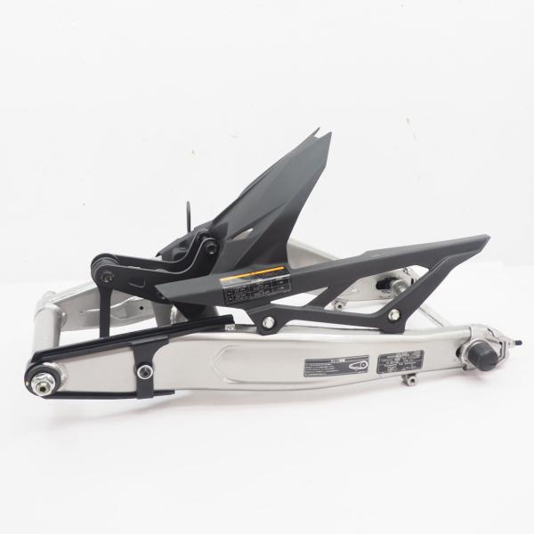 ichihamabuhinshop_150423192