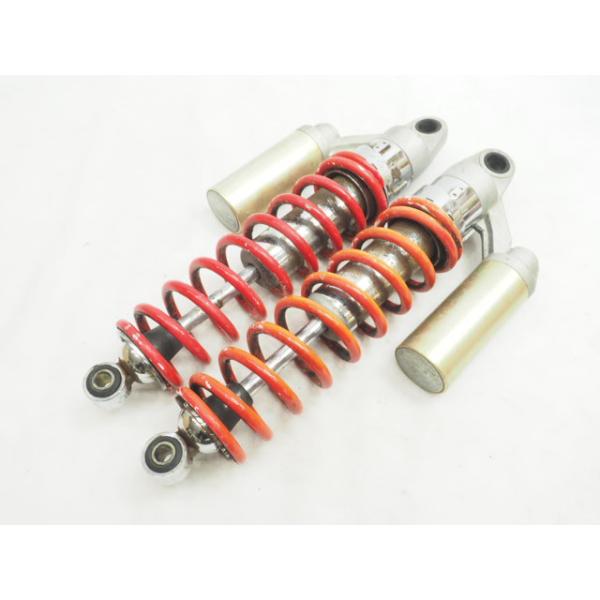 ichihamabuhinshop_121019624