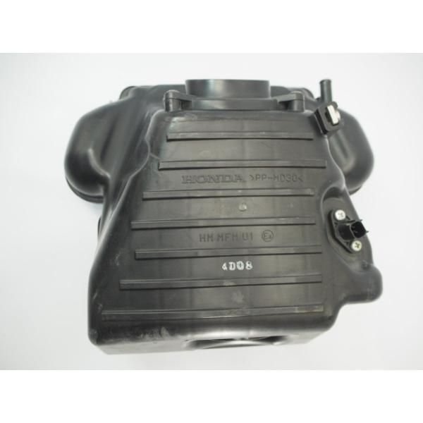 ichihamabuhinshop_121101190