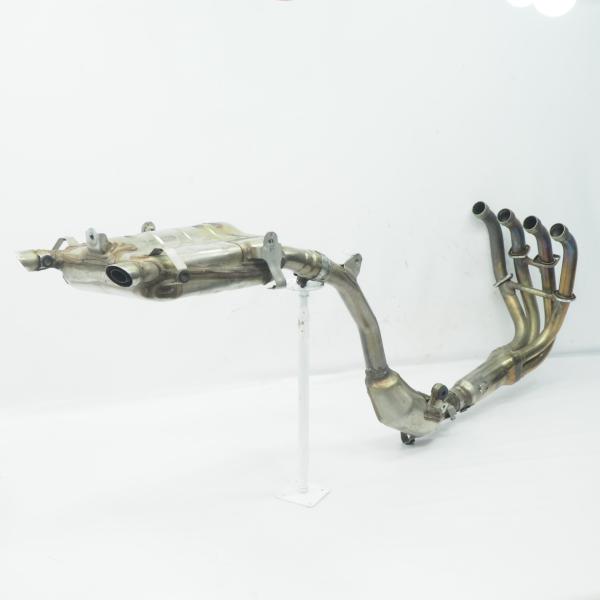 ichihamabuhinshop_121206915