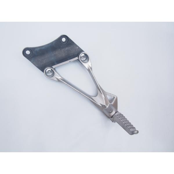 ichihamabuhinshop_130204874