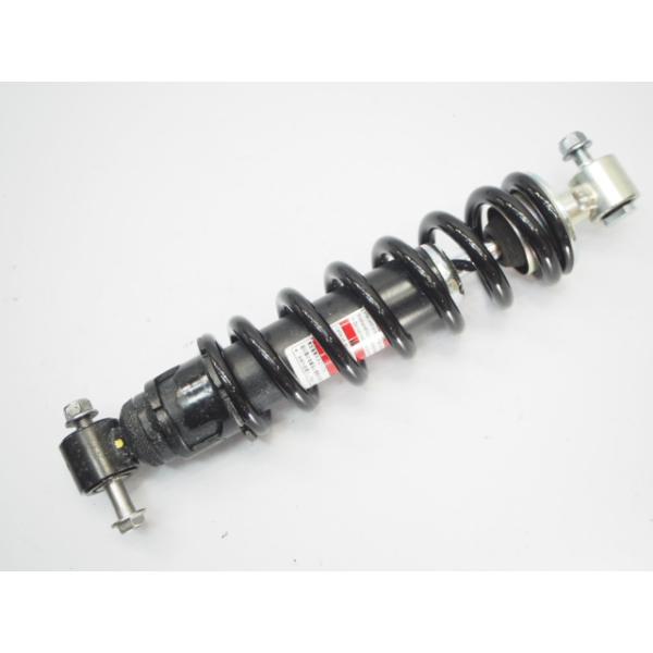 ichihamabuhinshop_130704101