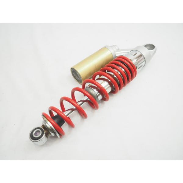 ichihamabuhinshop_630412644