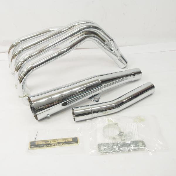 ichihamabuhinshop_631225901