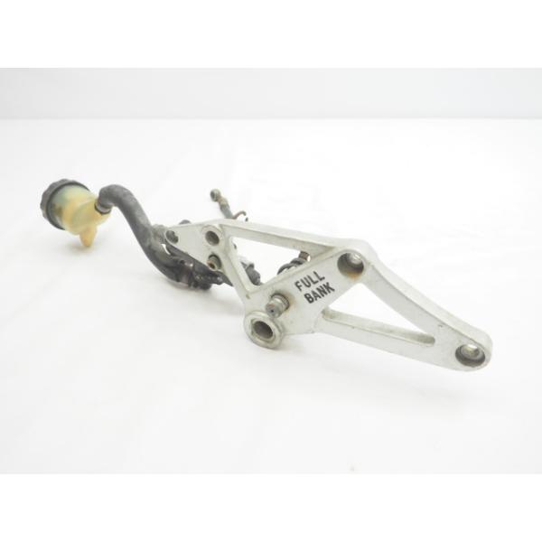 ichihamabuhinshop_820318416