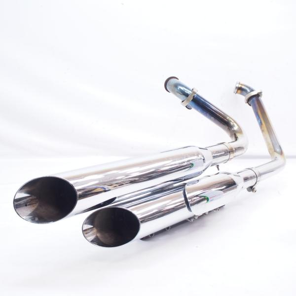 ichihamabuhinshop_821202013