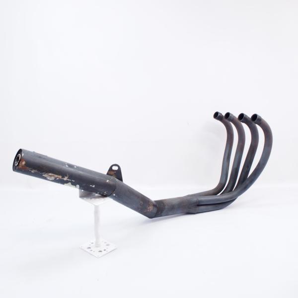 ichihamabuhinshop_821216045