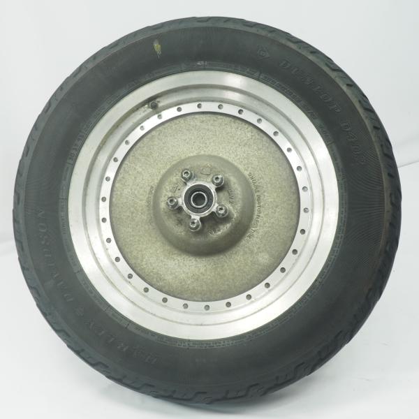 ichihamabuhinshop_830210667