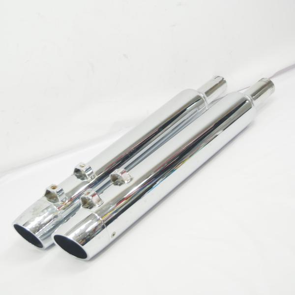 ichihamabuhinshop_830818102