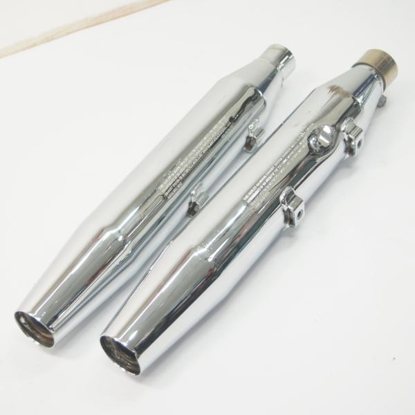 ichihamabuhinshop_831027365